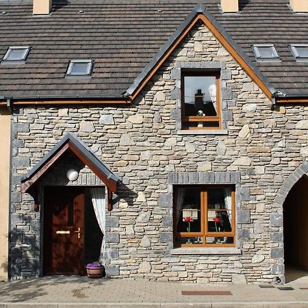 Cosy Holidayhomes Kenmare Kültér fotó
