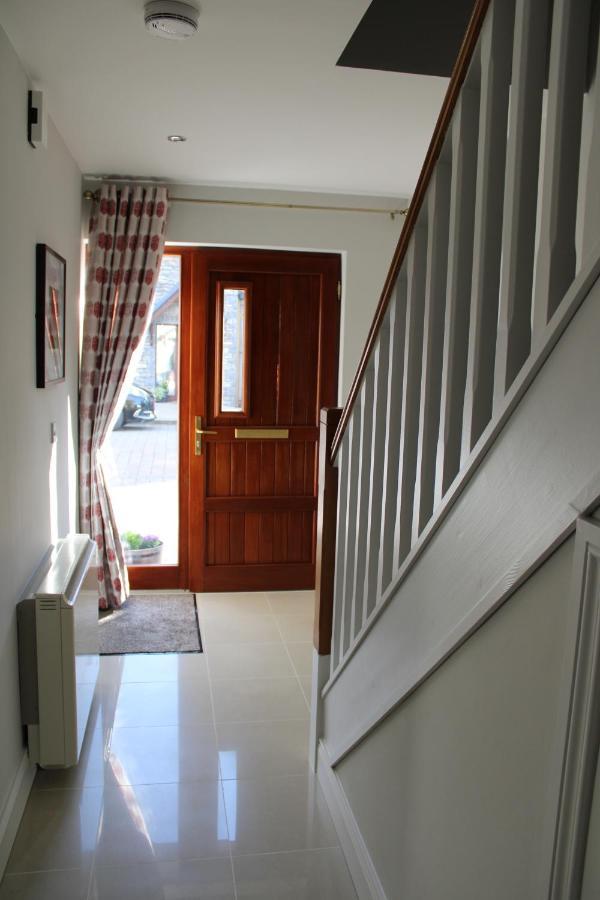 Cosy Holidayhomes Kenmare Kültér fotó