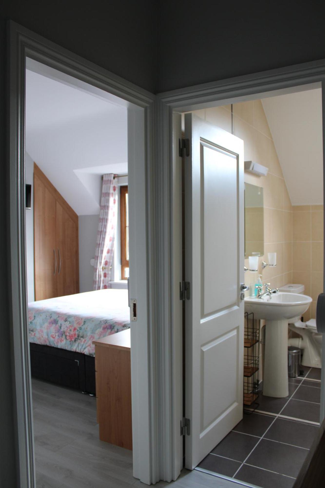 Cosy Holidayhomes Kenmare Kültér fotó