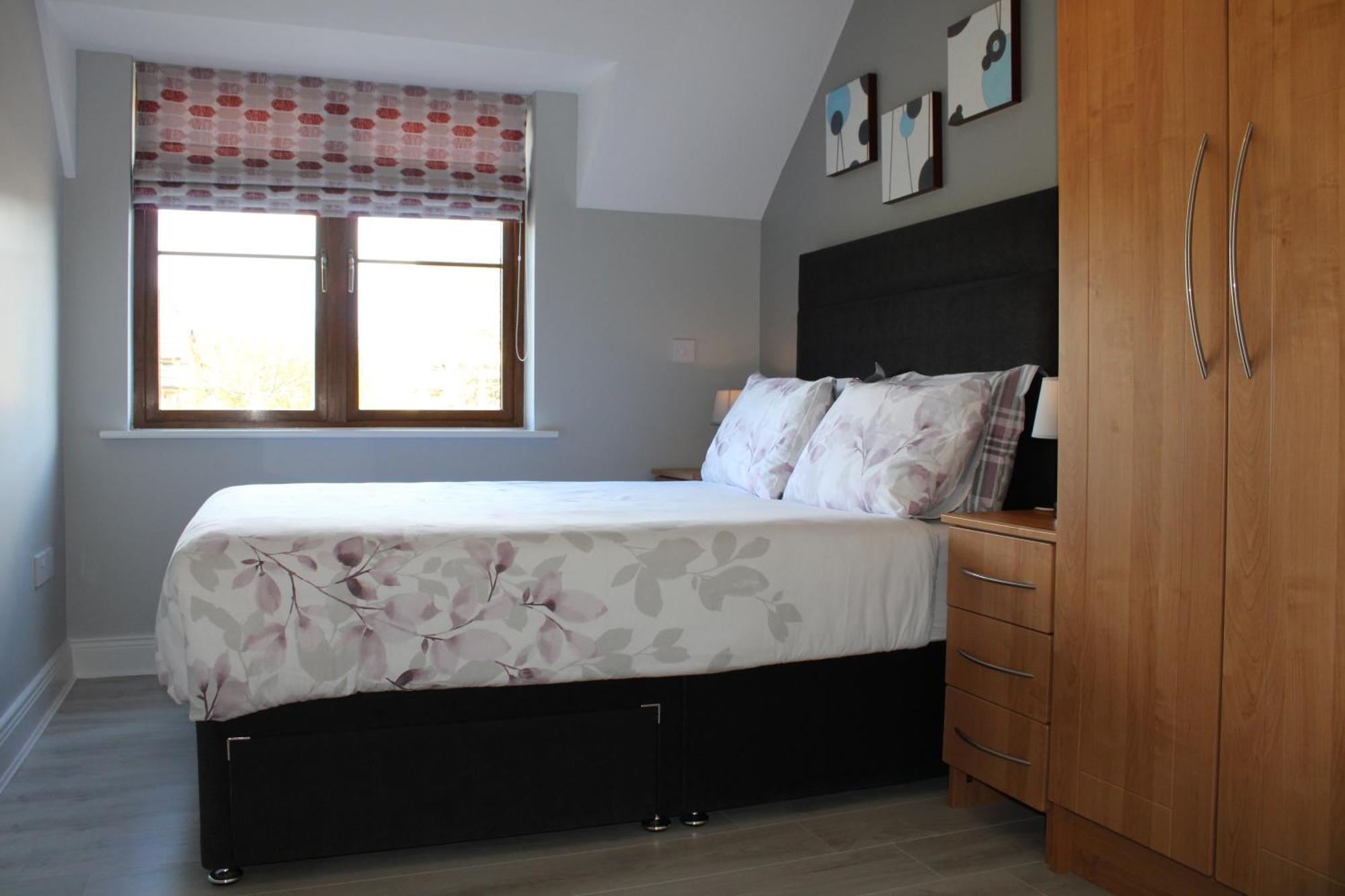 Cosy Holidayhomes Kenmare Kültér fotó
