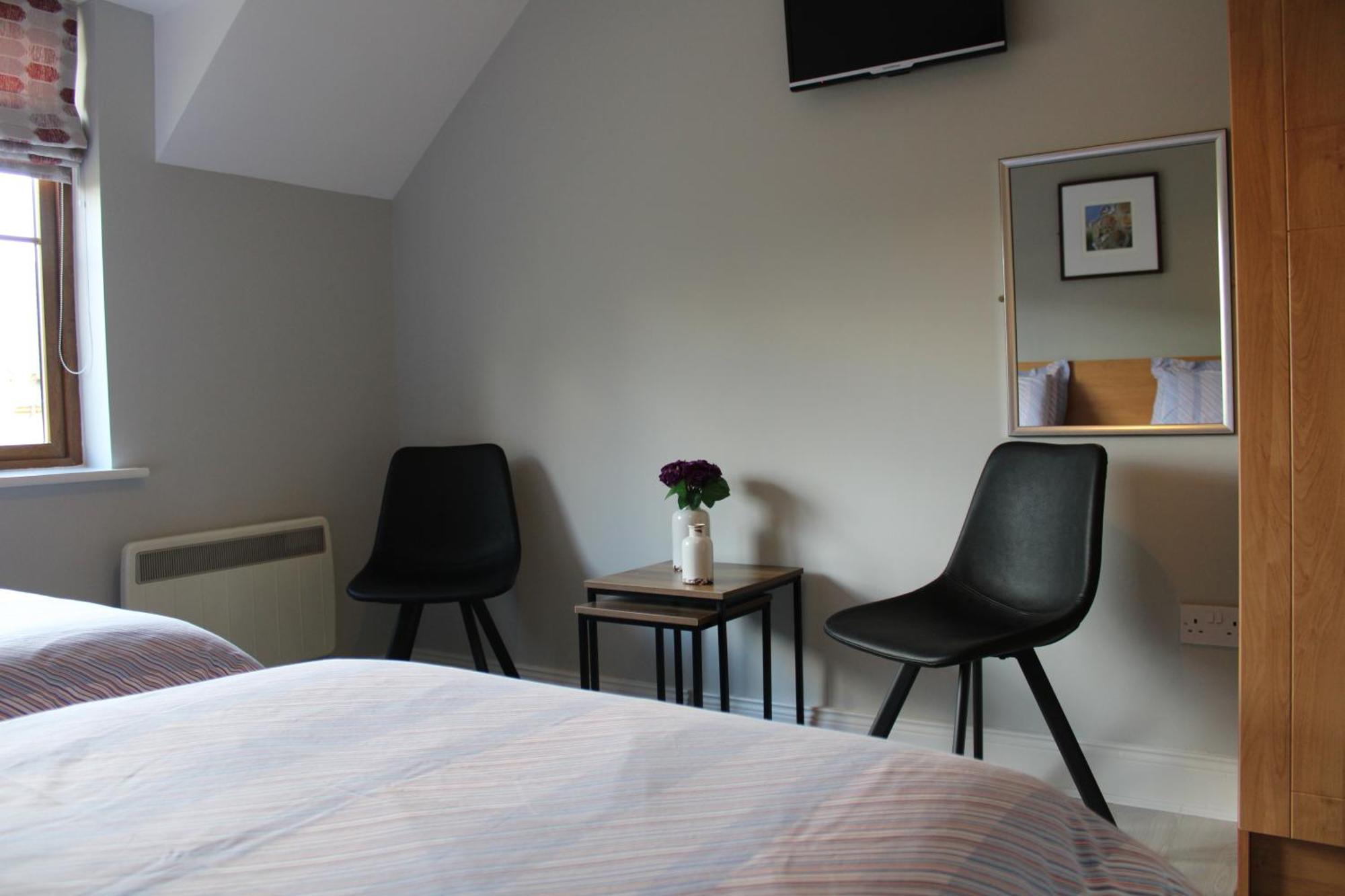 Cosy Holidayhomes Kenmare Kültér fotó